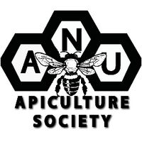 ANU Apiculture(@ANU_Bees) 's Twitter Profile Photo