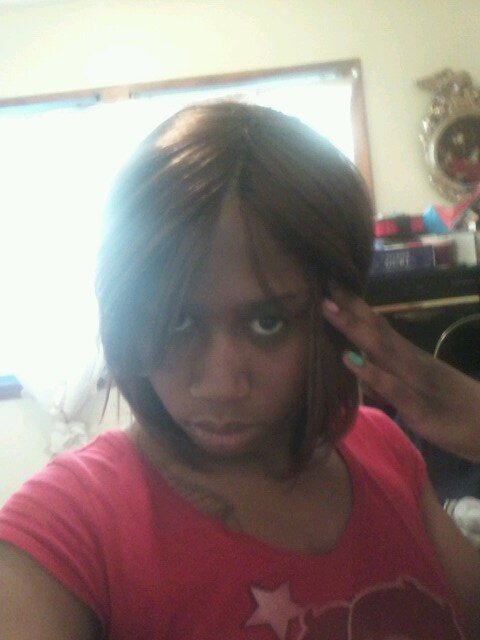 Im a cool person until u make me mad from b-low but chi-iraq adopted me wild hundreds crazy 11.9 stand up