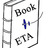 Book ETA