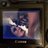 SitkabluProd's profile image