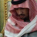 ابوفارس O.M (@00Abufaris) Twitter