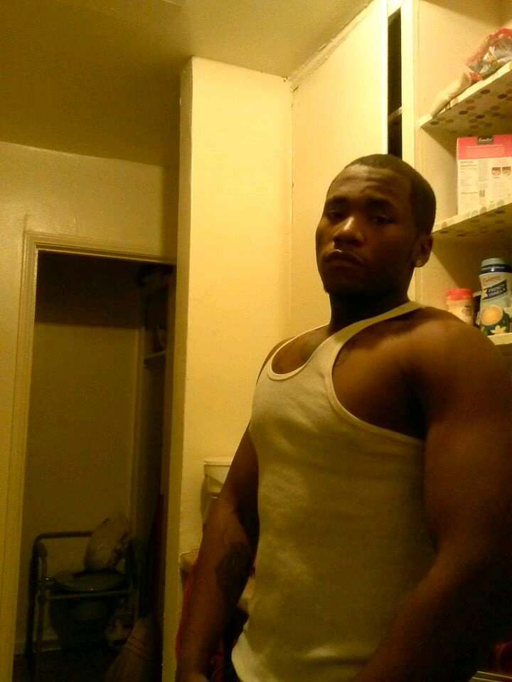 frm detroit spit my ass off mr real survive fake die mr beat eater mr if u fake be gone for booking contact freestyle371@gmail.com