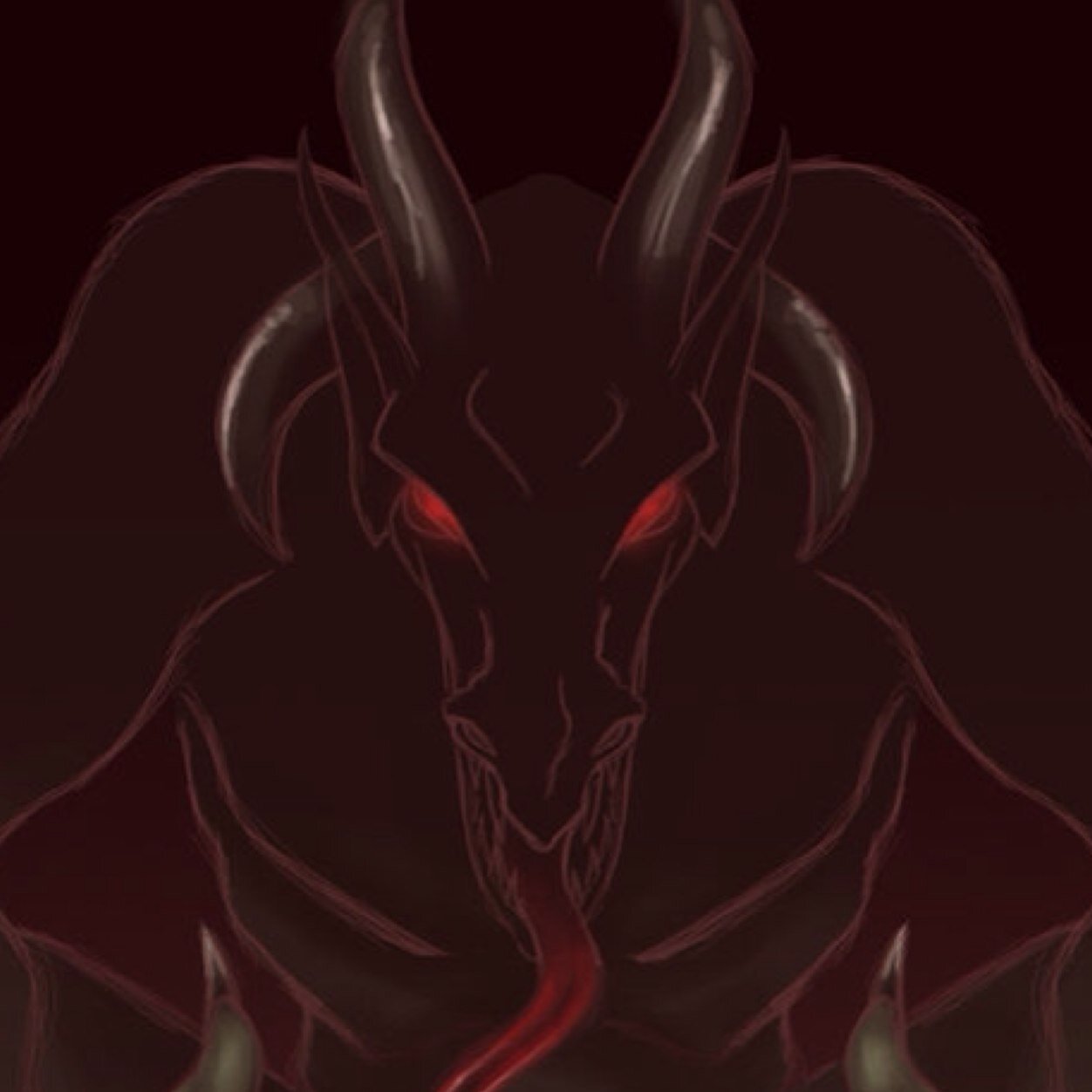 MolagBalPrince's profile picture. I am the Daedric Prince of domination and the enslavement of mortals. Prince of Rape. One of the four corners of the house of troubles. Creator of Vampires.