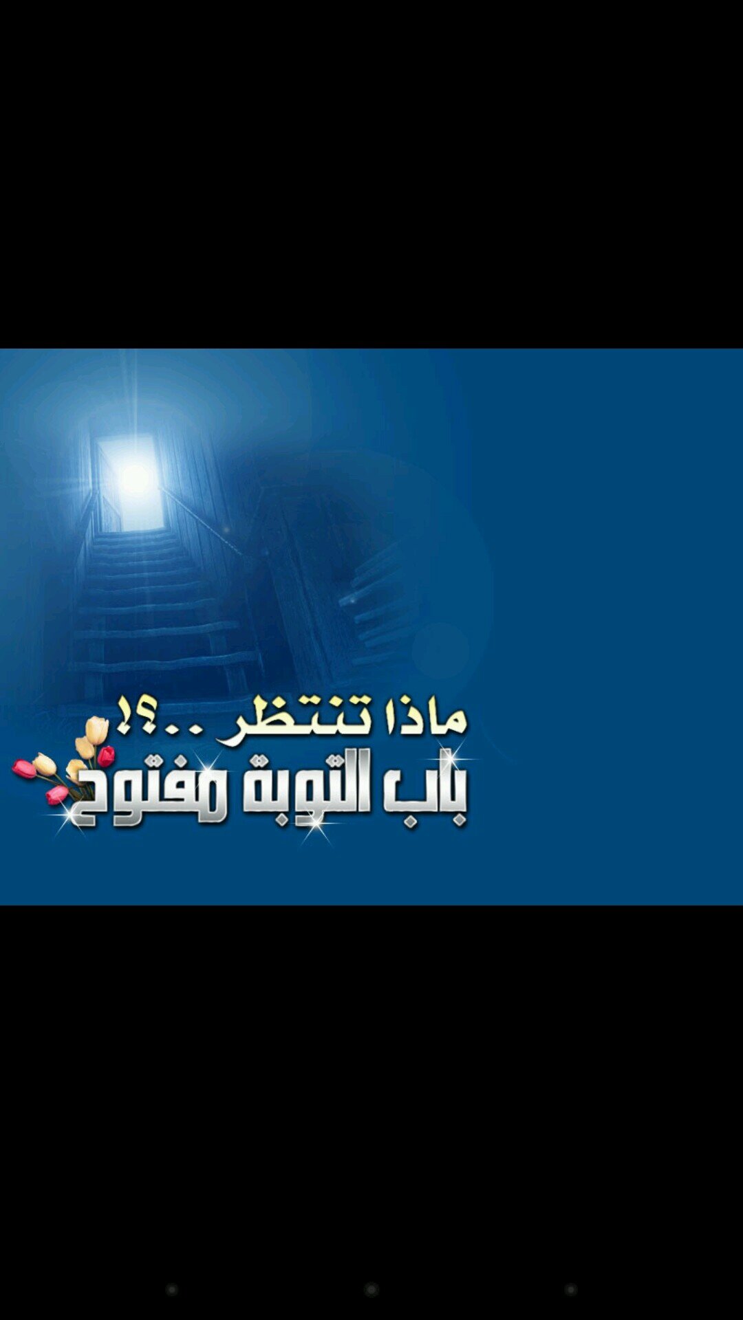 ابها