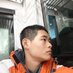 Profile Picture of Wang, Cheng-Wen (@josephwang2091) on Twitter