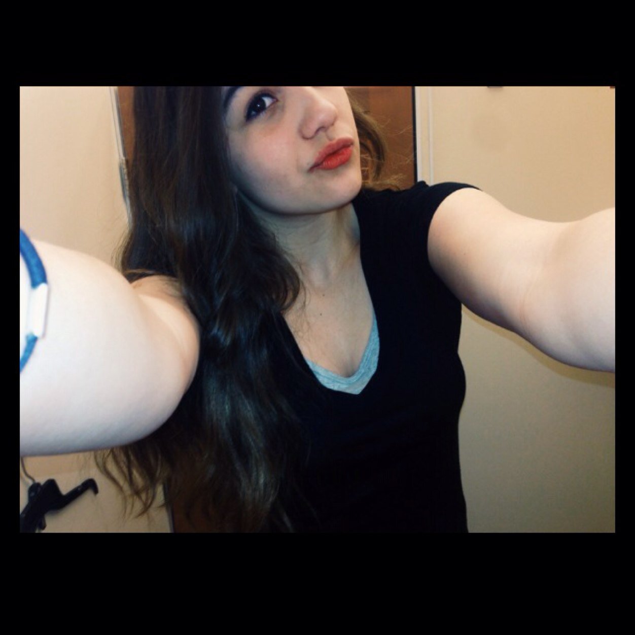 cam