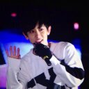 chan seven (@0977218221) Twitter