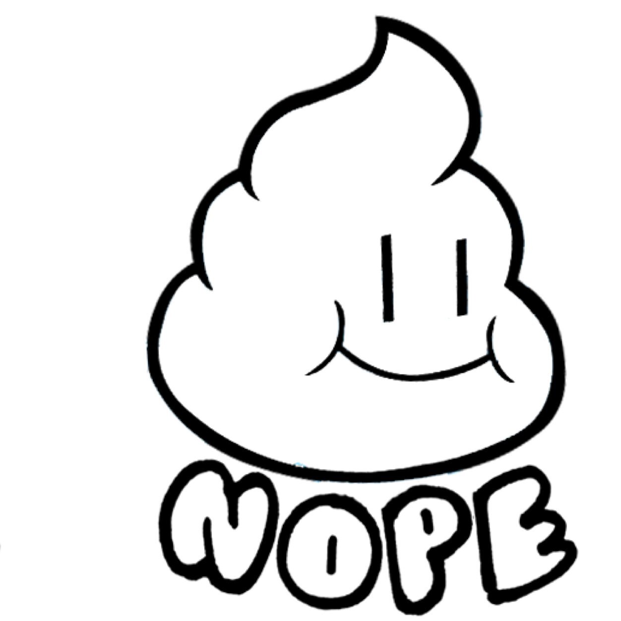 nope_skatewear's profile picture. 