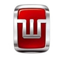 Штормавто-сеть автомаркетов и сервисов на Дальнем Востоке. Все для вашего автомобиля в одном месте. Гарантированно низкие цены.