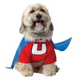 UGA's C team