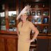 cherry Taylor (@trelawneystud) Twitter profile photo cherry Taylor (@trelawneystud) Twitter profile photo