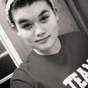 Skylar Bailey - @SkylarBailey6 - Twitter