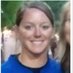 bre milnes (@bmilnes11) Twitter profile photo