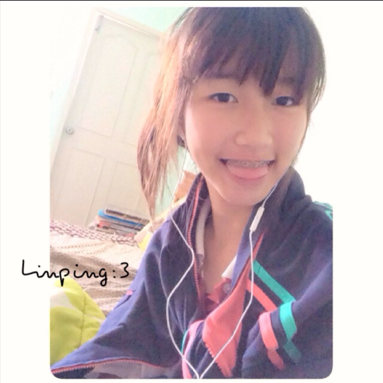 0234_0's profile picture. 