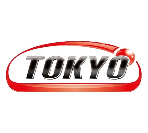 Сеть магазинов Tokyo с большим ассортиментом бытовой техники и электроники. Адрес: Манаса 43\Токтогула. Тел: (+996 312) 311 555; (+996 551) 311 555