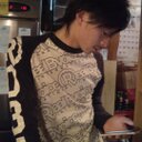 川村友恵 (@03290329Tomo) Twitter