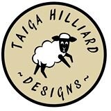 My name is Taiga Hilliard, I love photography, knitting and designing.
http://t.co/X2pfJgKAJE