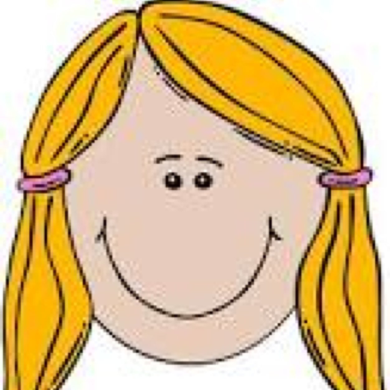 Sciencetific Facts about girls