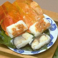 日本の食生活全集 (@imgnbkpro) 's Twitter Profile