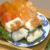 日本の食生活全集 (@imgnbkpro) Twitter profile photo 日本の食生活全集 (@imgnbkpro) Twitter profile photo
