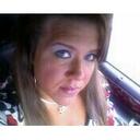 Paula Baer - @paulabaer - Twitter