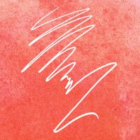 Megan Davis (@spendlovelamb) 's Twitter Profile