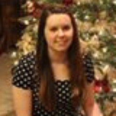 hello_hails's profile picture. Feminist. Journalism graduate. Music lover. Corgi owner. Part Irish and Korean at heart. Ready to travel the world.