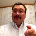 Eric Ankney - @veirpiecrs777 - Twitter