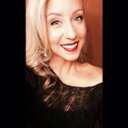 Katie Stout - @KatieStout - Twitter