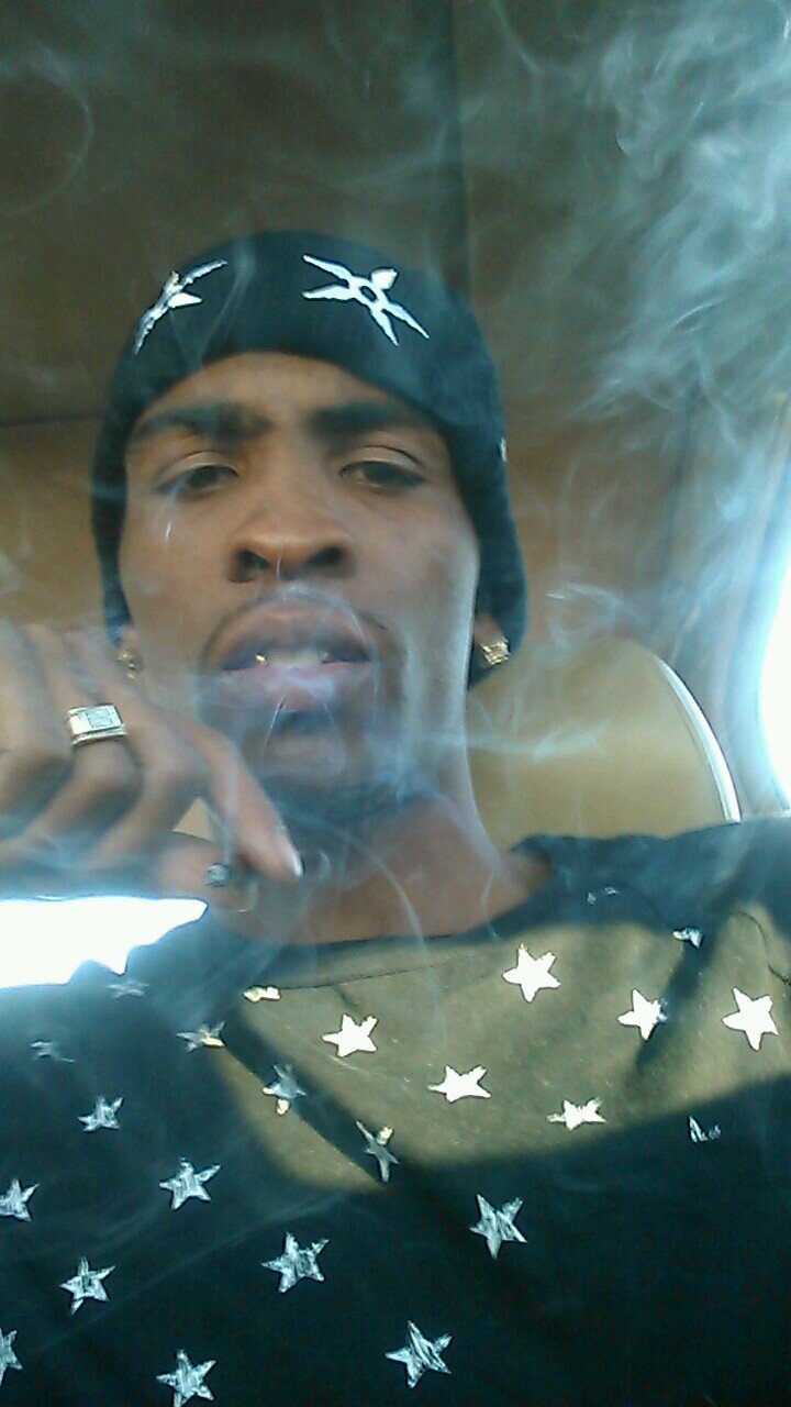 prayigetrich's profile picture. If i go today just take care my daughter portsmouth & hold a nigga down!!!!! LOYALTYOVAMONEY