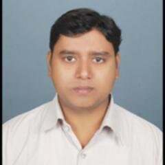 Deevansingh1's profile picture. 