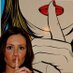 Kinsey Bagwell (@kinseybagwell) Twitter profile photo