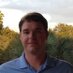 Benjamin Getman (@benjamingetman) Twitter profile photo Benjamin Getman (@benjamingetman) Twitter profile photo