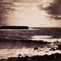 Arnaud Vaulerin (@arnaudvaulerin) 's Twitter Profile Photo