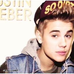 l #Directioner's l #Belieber's l