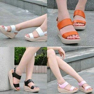 Cek produk dan nego harga, contact PIN 27795EFA