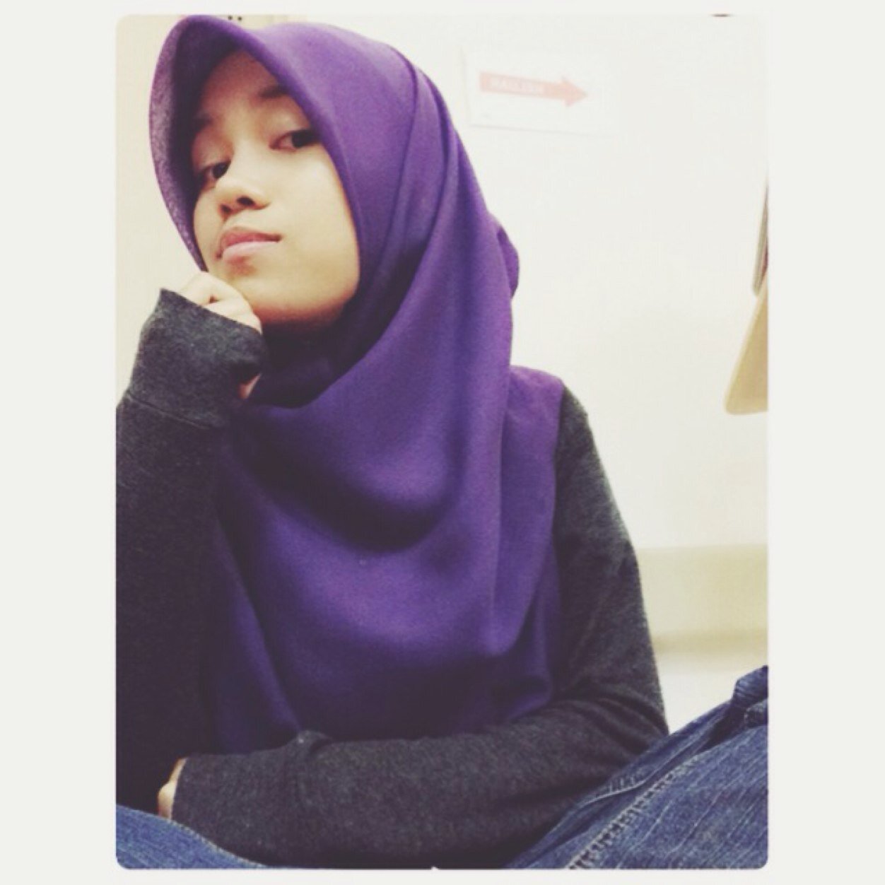 WaniHalim_ Profile Picture
