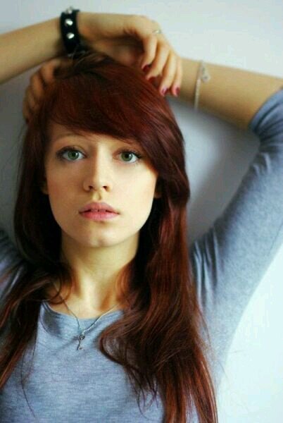 14 anos