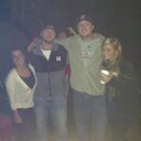 Casey Hurley - @pchurley21 - Twitter