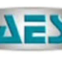 Aaryan e Solutions (AES) is a leading IT firm which is into education also.