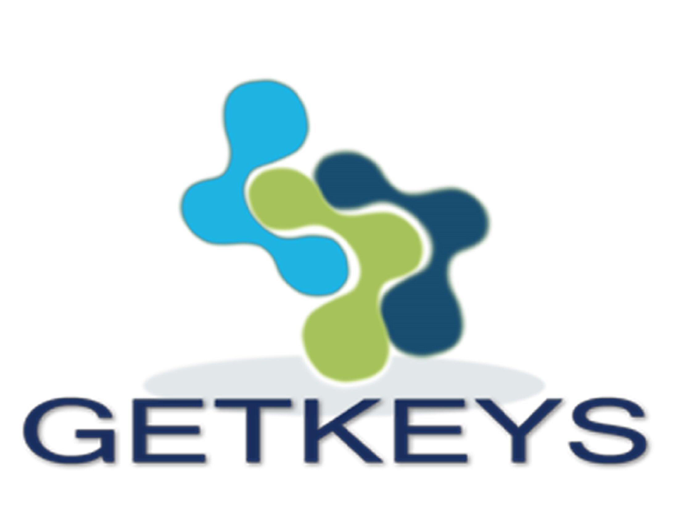 Epublishing, XML, WebHosting, Domain Registration and Web designing Services