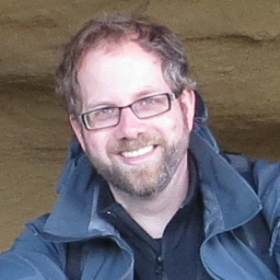 scott_patten's profile picture. Software Engineer at Fossa -- https://t.co/UItfEbxCrs. We're Hiring!