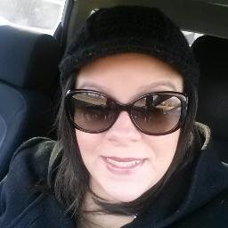 I am a Christian wife, mother and teacher.