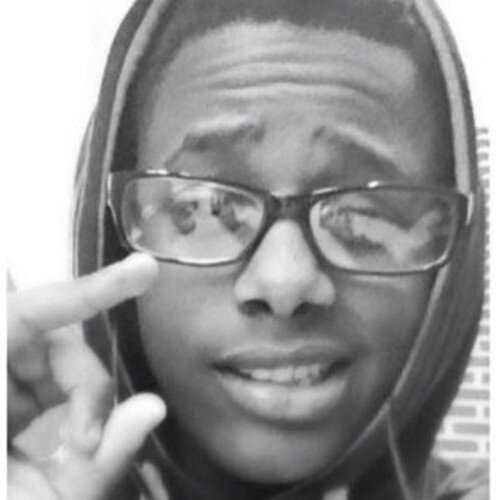 Northview!!! Follow me!!! #grind #D1 #Football
