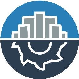 ekibastuz_kz's profile picture. Мы знаем чем живёт Экибастуз и рады поделиться этим с вами