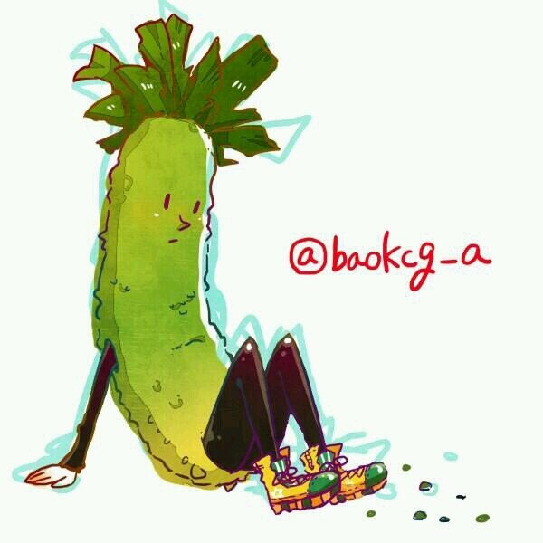 baokcg_a's profile picture. ゲームときどき睡眠