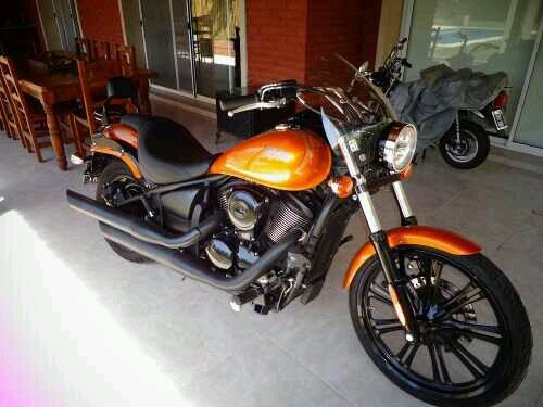 luiscfgna's profile picture. 