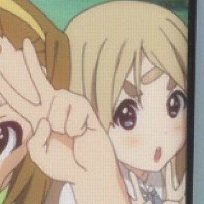 柳瀬ずさ