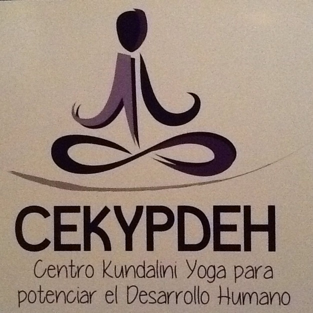 CEKYPDEH's profile picture. 