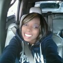 mjoldw - @janay_wallace - Twitter